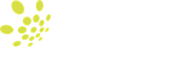Integrico