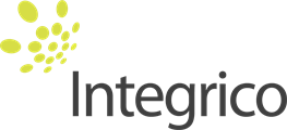 Integrico